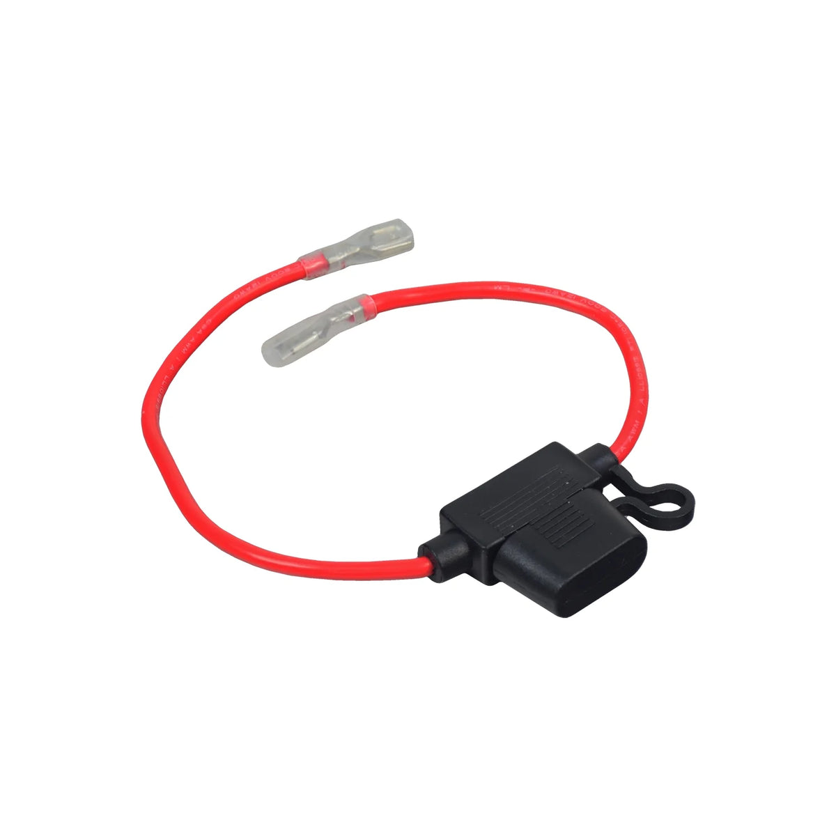 24 Volt 10 Ah Battery Pack S9880