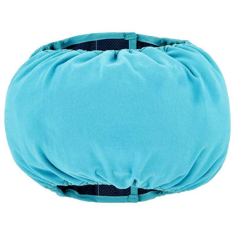 Disposable Male Wraps H884722