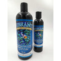Vibrant Reef B768