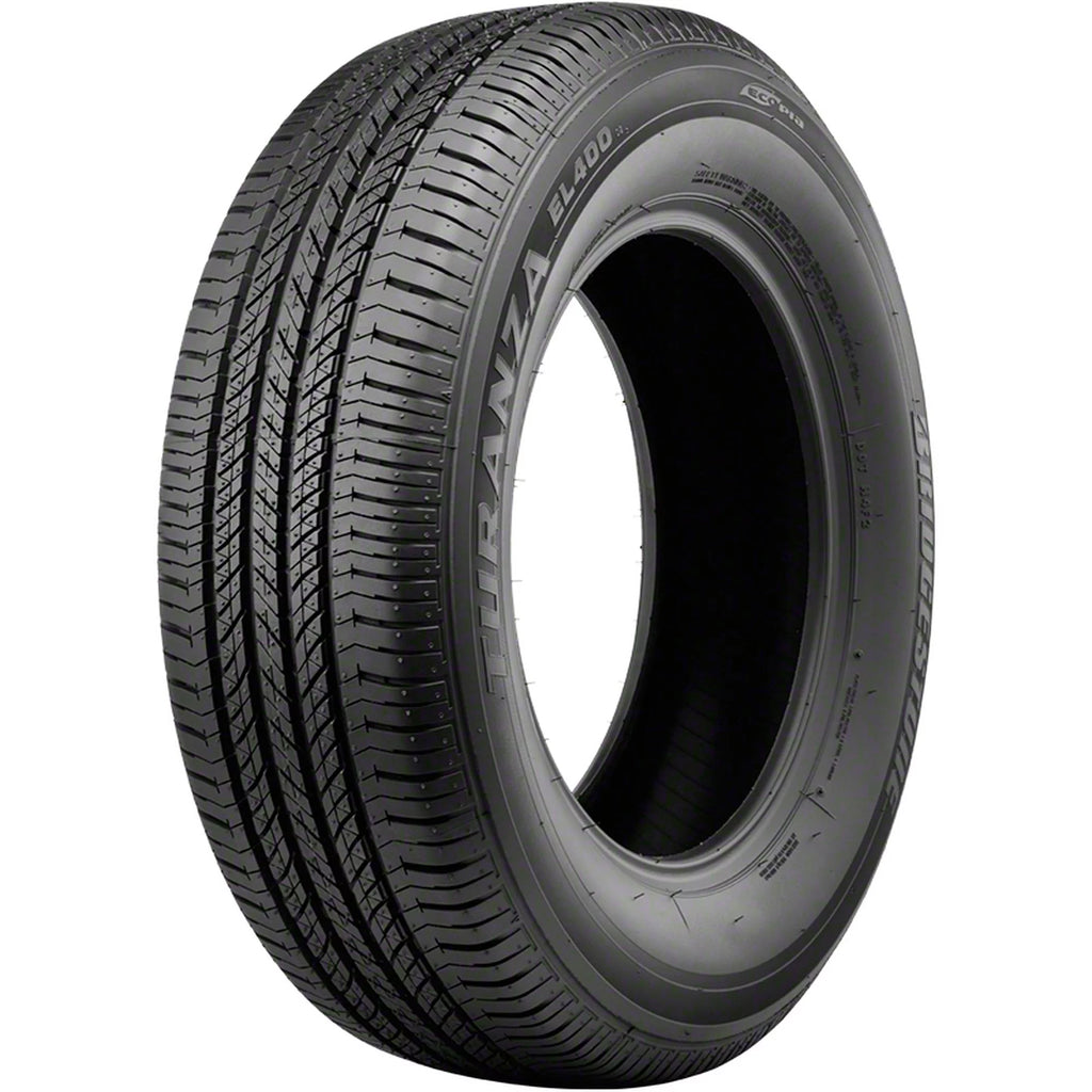 All Season P175/65R15 84H Passenger Tire C536