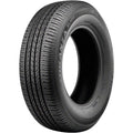 All Season P175/65R15 84H Passenger Tire C536