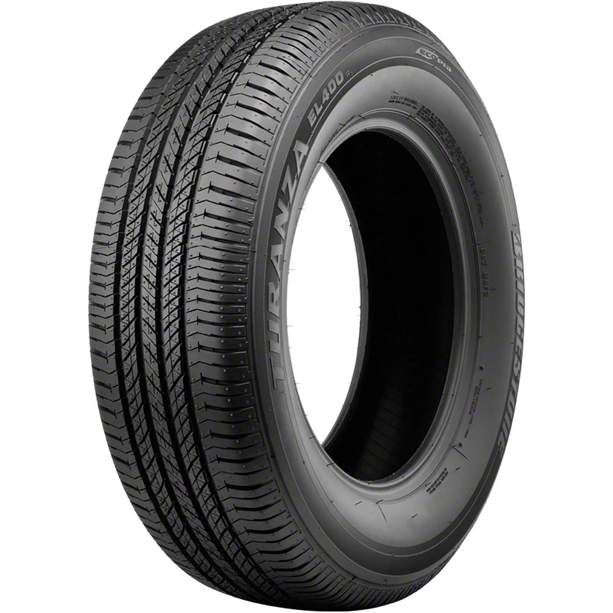 All Season P175/65R15 84H Passenger Tire C536