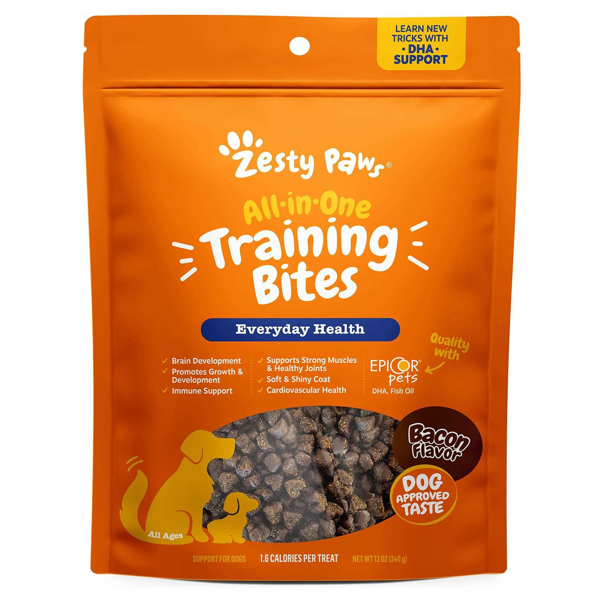 Training Treats for Dogs J383501