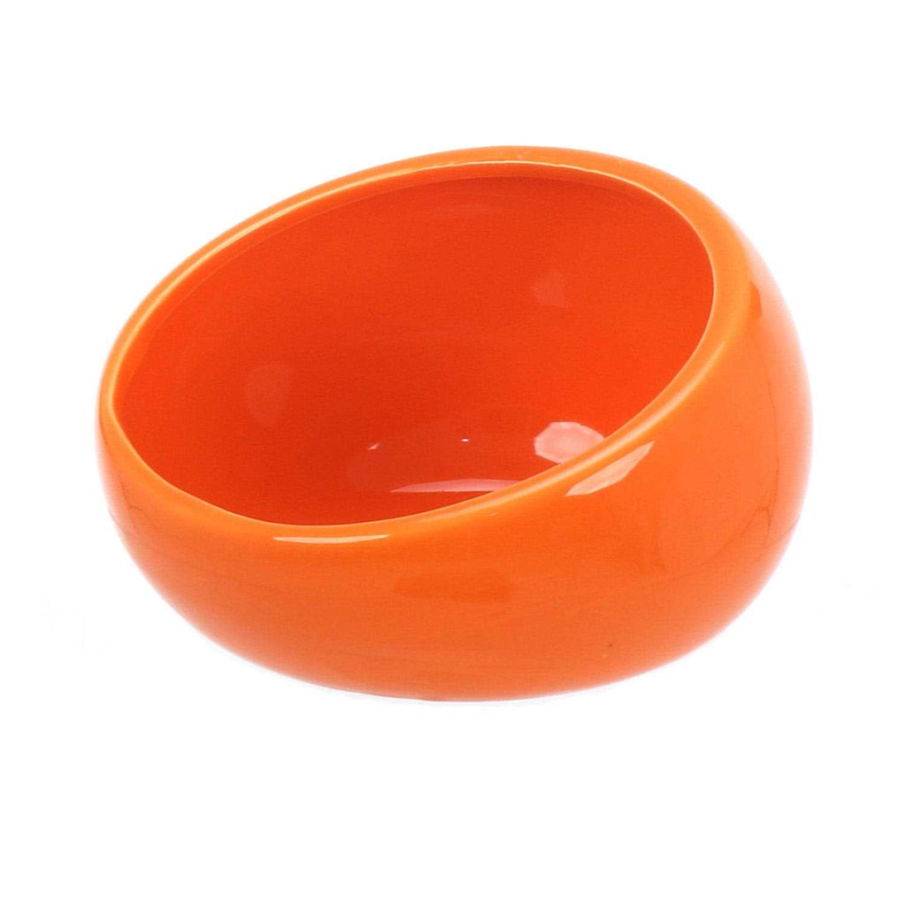 Eye Bowl P981