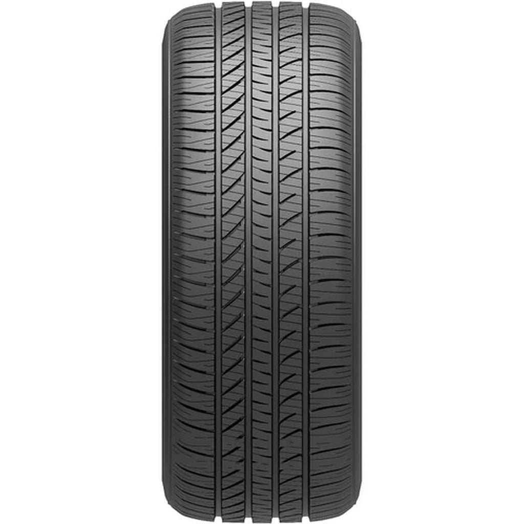 235/50R18 97V Passenger Tire Q950835