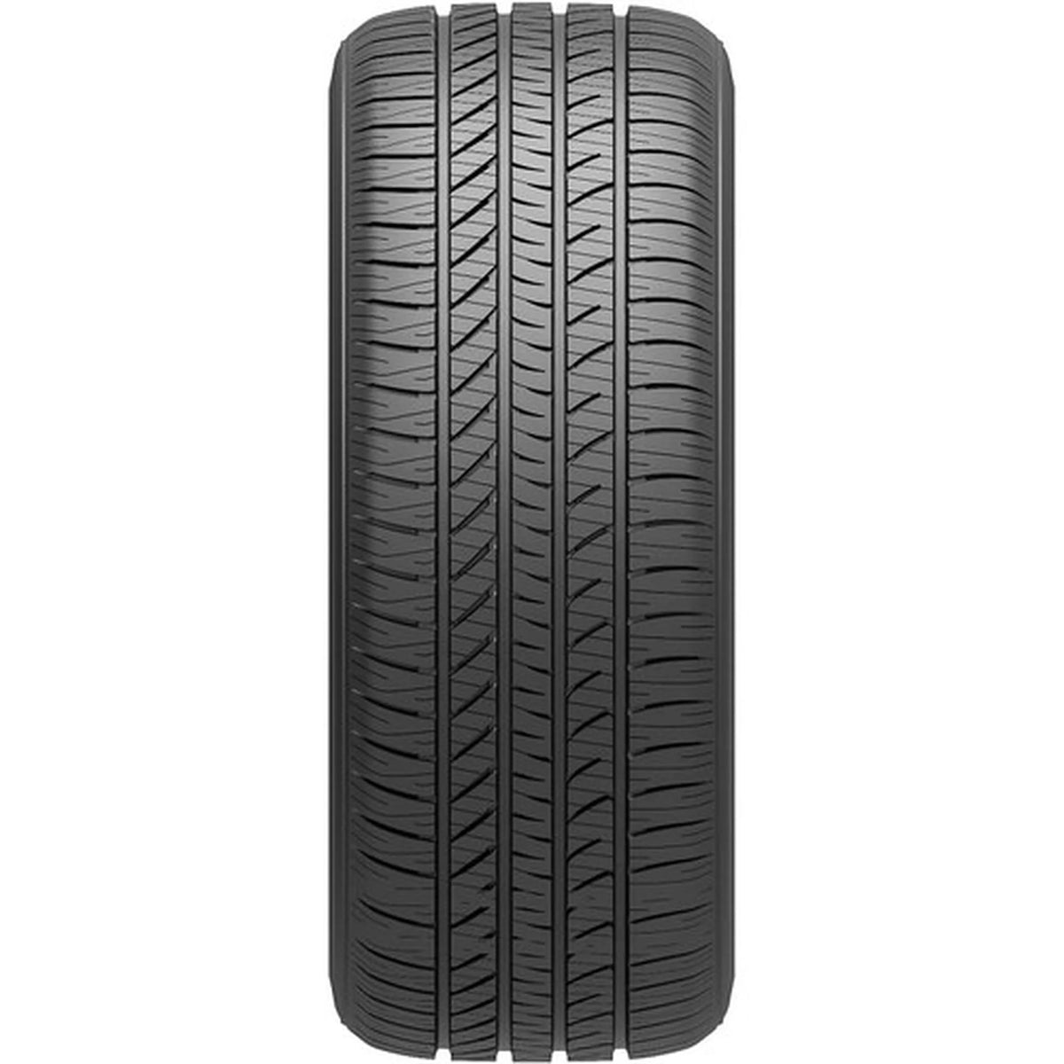 235/50R18 97V Passenger Tire Q950835