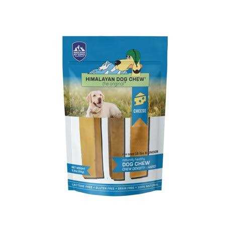 Dog Chew Q68769