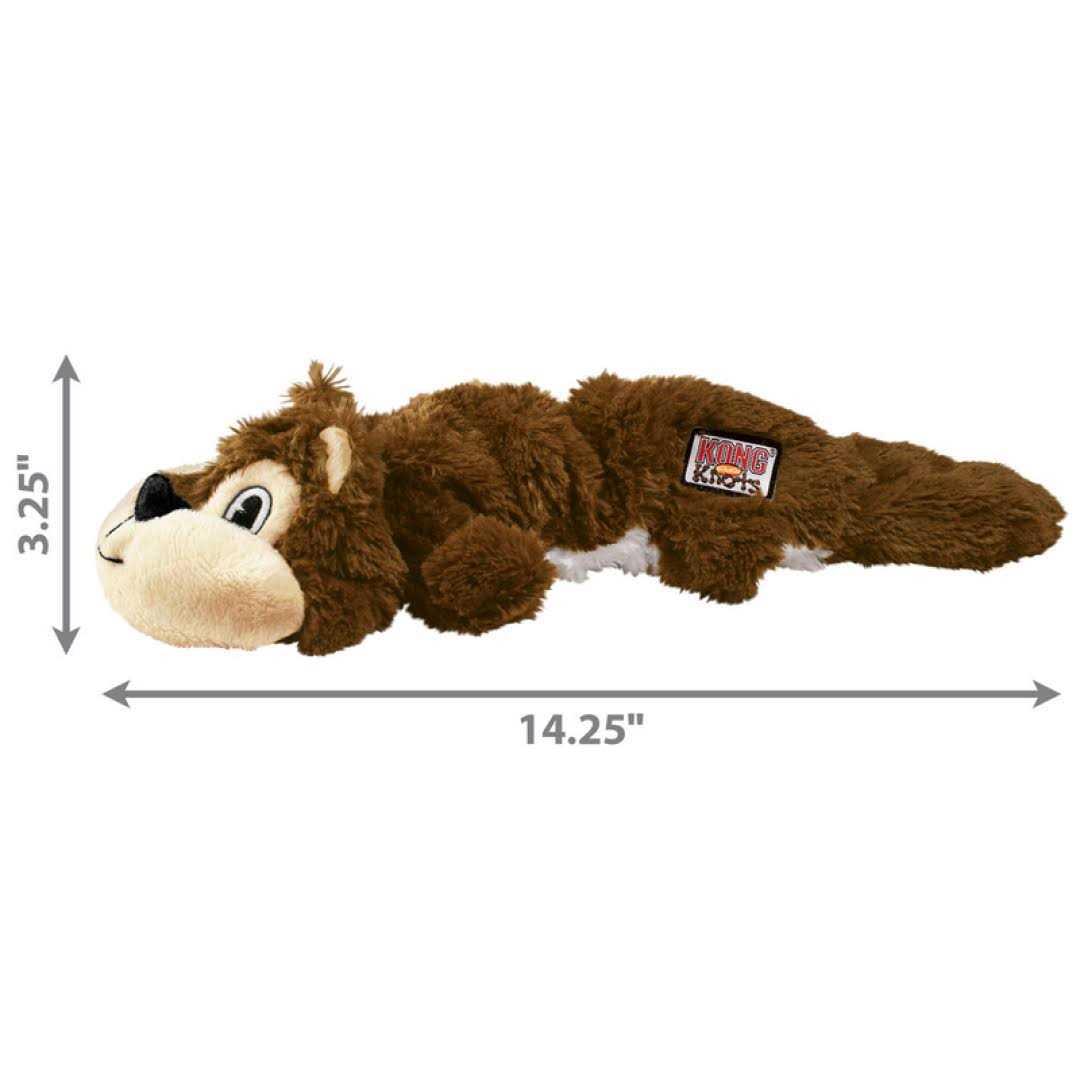 Dog Toy E29085