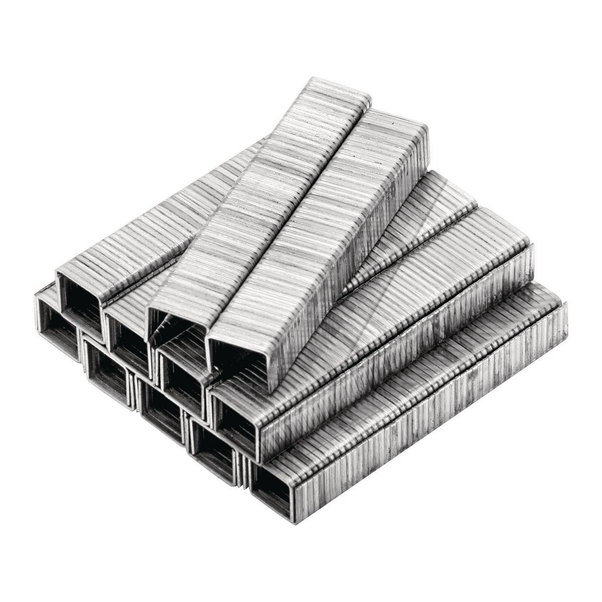 5/16 in. Staples, 1000 Pack K61427