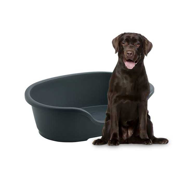 Pet Bed W3928