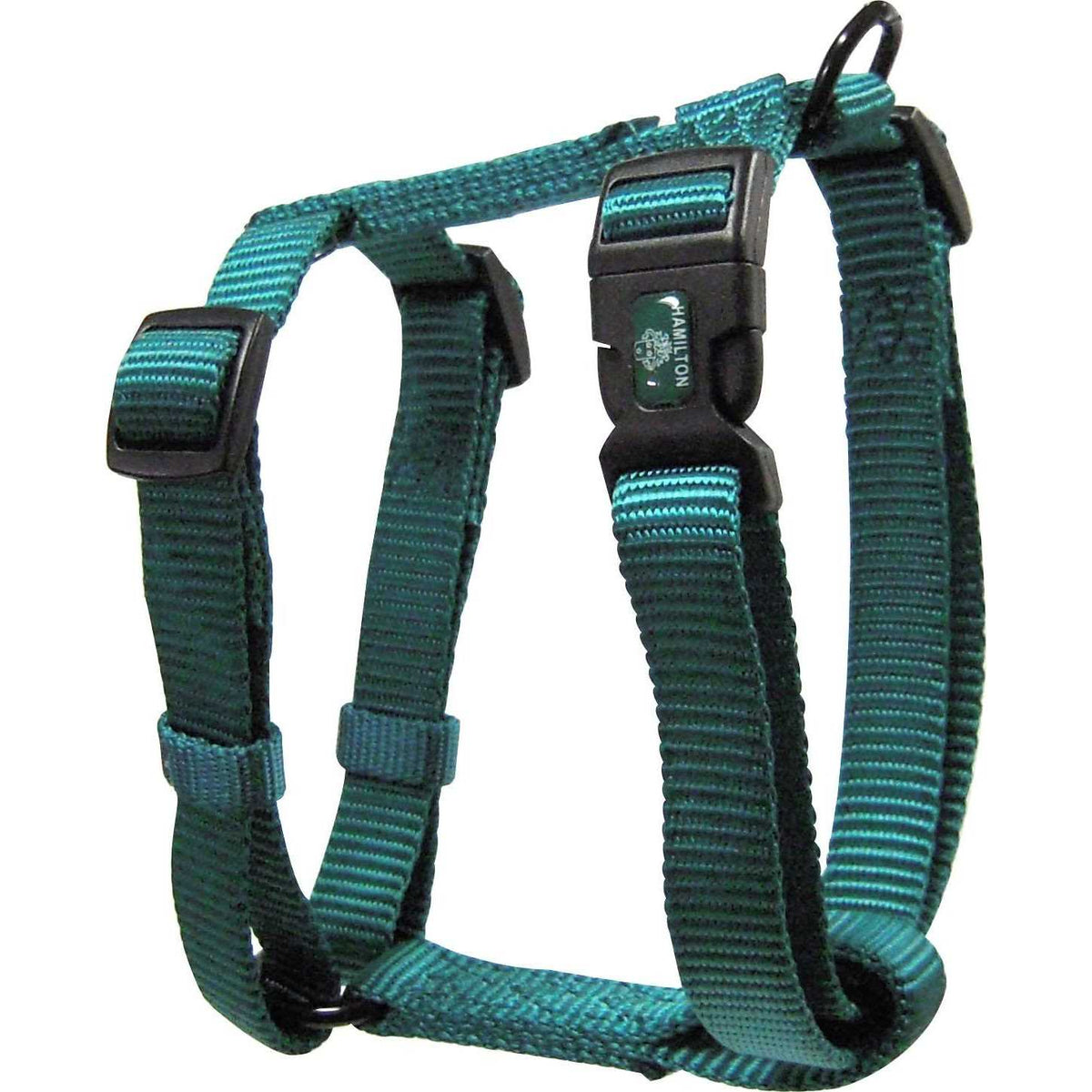 Adjustable Dog Harness H66484