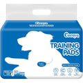Dog Training Pads Z1468