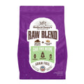 Dry Cat Food E284872