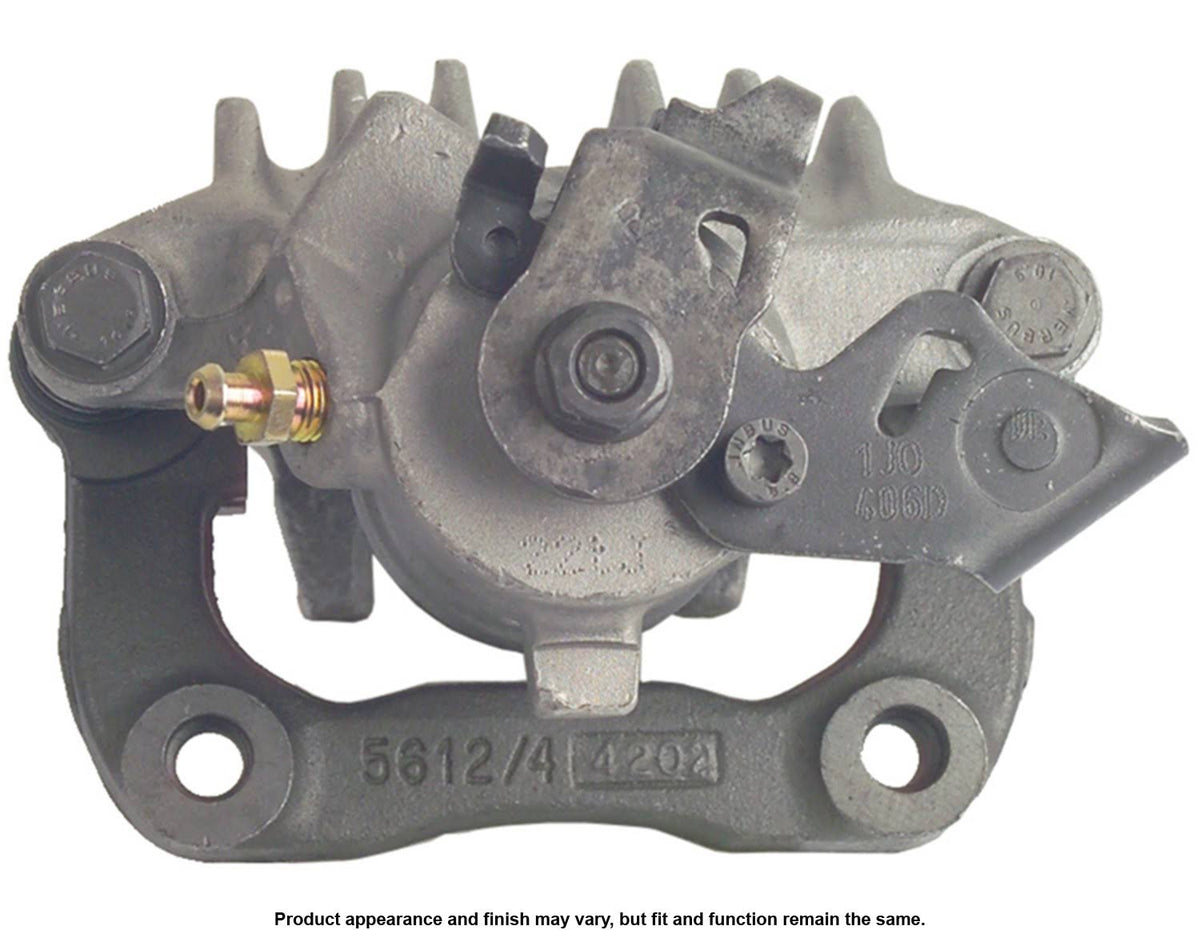 Disc Brake Caliper T692075