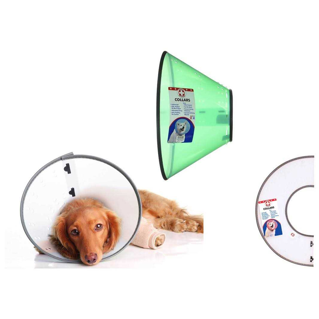 Dog E-Collar F16183
