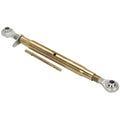 Category 1 Top Link F451767