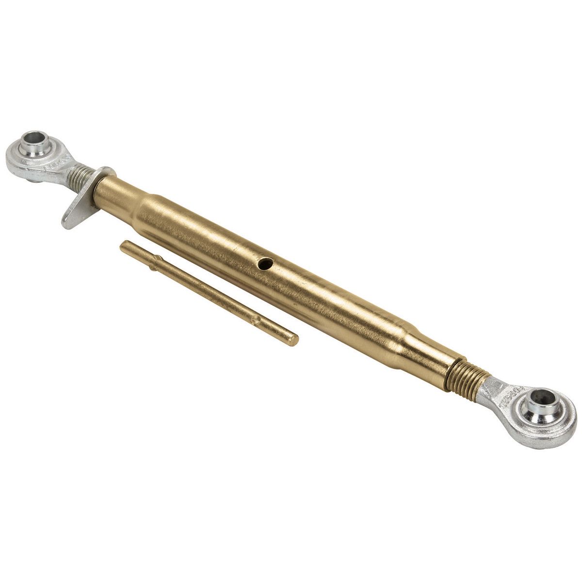 Category 1 Top Link F451767