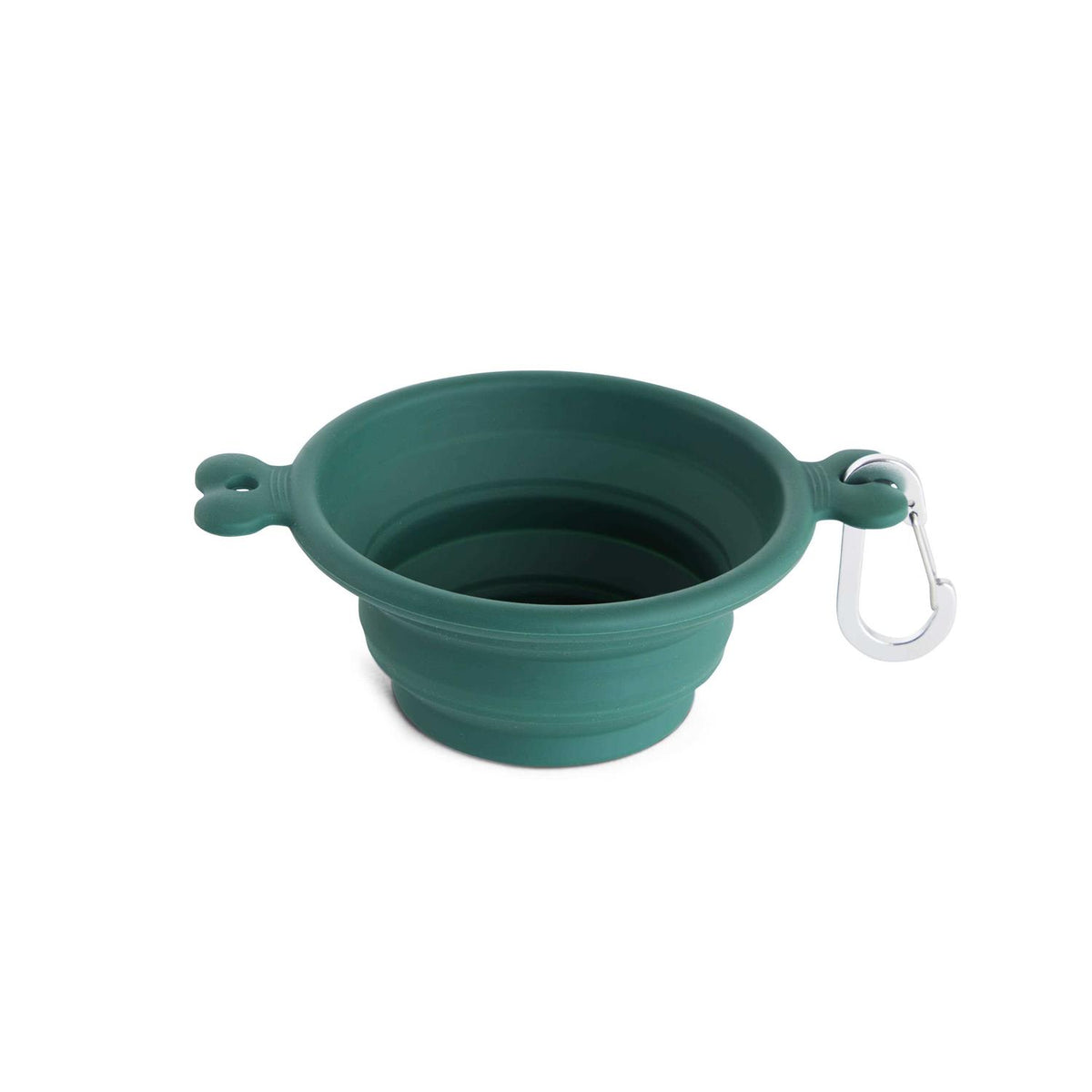 Collapsible Bowl for Dogs F9062