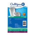 1 Micron Water Filter Cartridge 2 Pack E368000