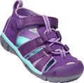 Toddler Water Sandals W7074