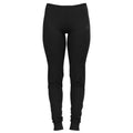 Base Layer T31829