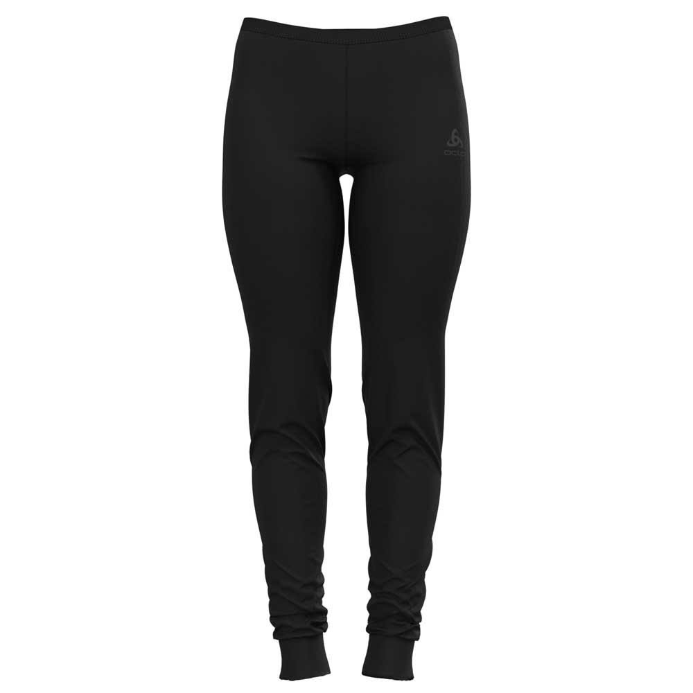 Base Layer T31829