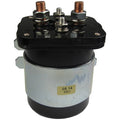 48-Volt Solenoid Golf Cart Y873999