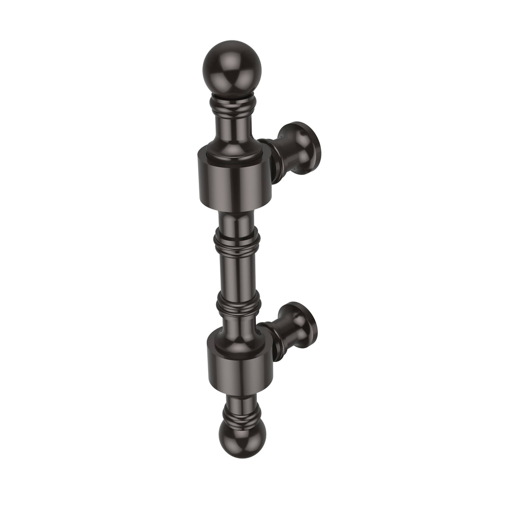 3 inch Cabinet Pull Oil Rubbed Bronze C158