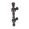 3 inch Cabinet Pull Oil Rubbed Bronze C158