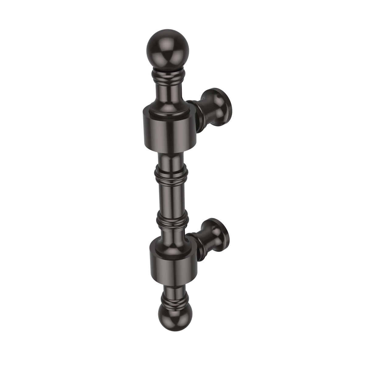 3 inch Cabinet Pull Oil Rubbed Bronze C158