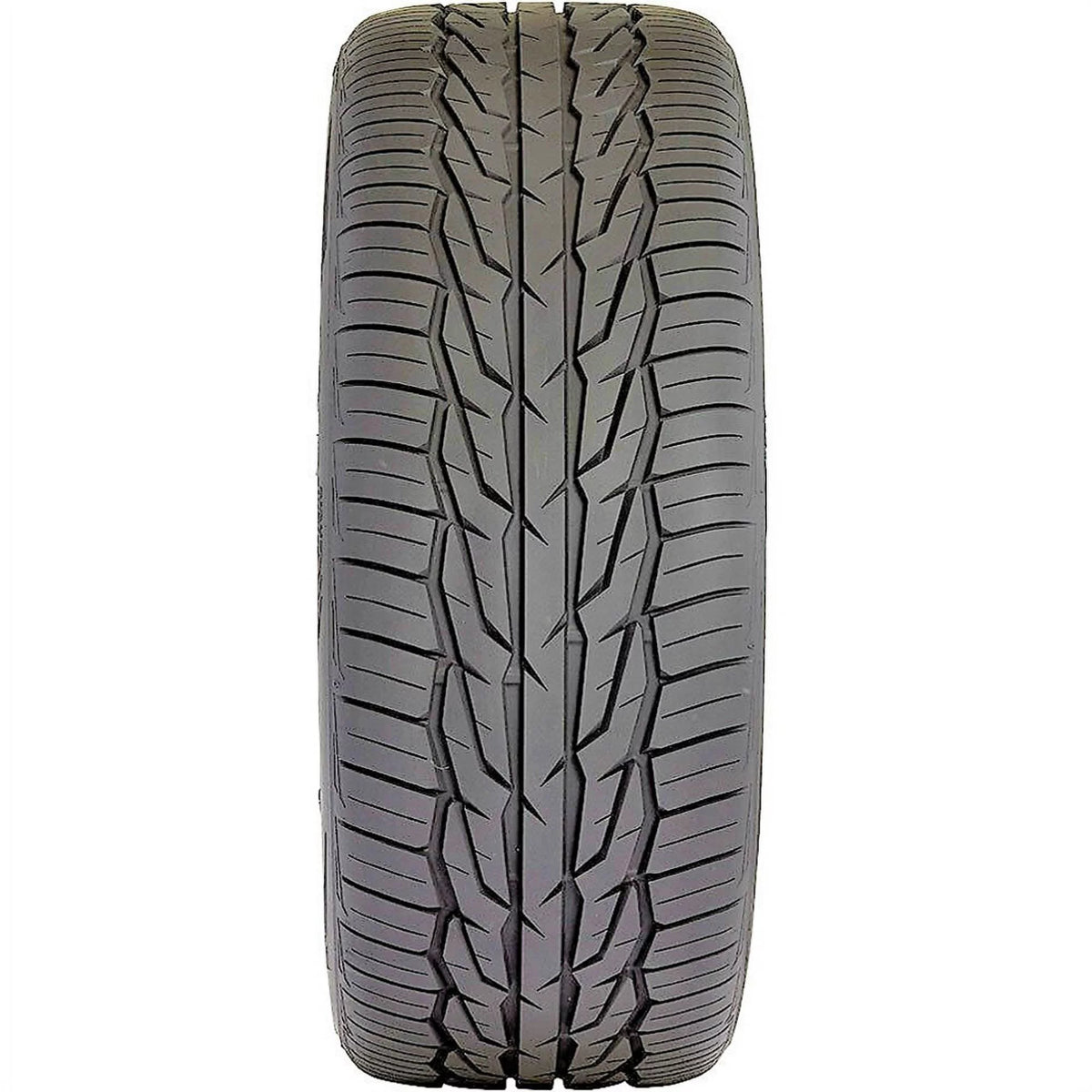 215/50R17 95W XL A/S Performance Tire E74621