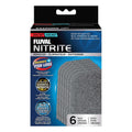 Nitrite Remover V808933