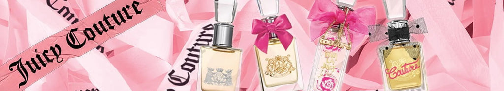 Eau De Parfum 1 Oz X491532