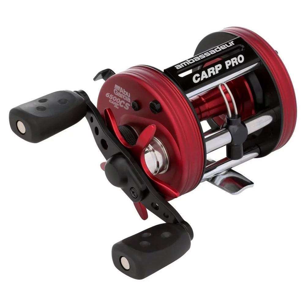 Catfish Reel A575846