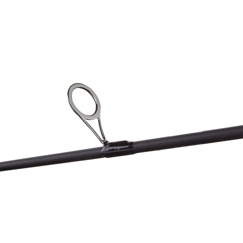7' Two Piece Spinning Rod R75275