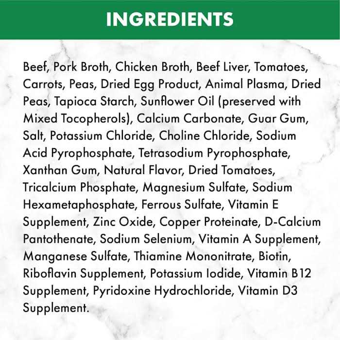 Adult Natural Wet Dog Food Chunky Beef W97293