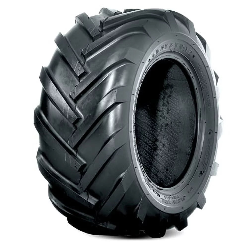 23X8.50-12 Lawn & Garden Tire L6571
