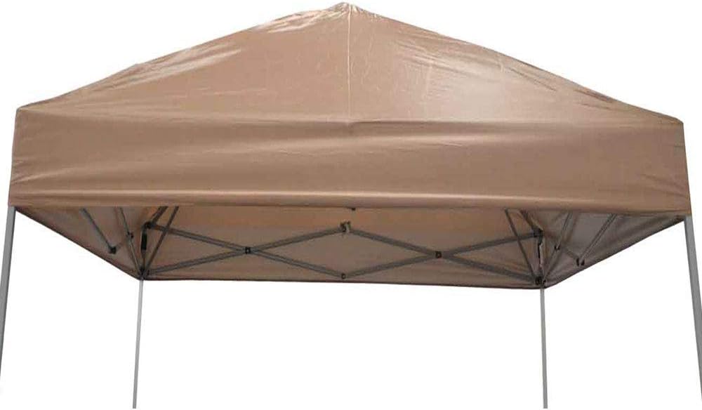Blue Replacement Canopy Top I5464