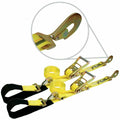 Tie Down Strap Kit M94699