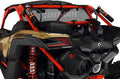 Rear Wind Screen Z531