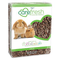 Pet Bedding L280