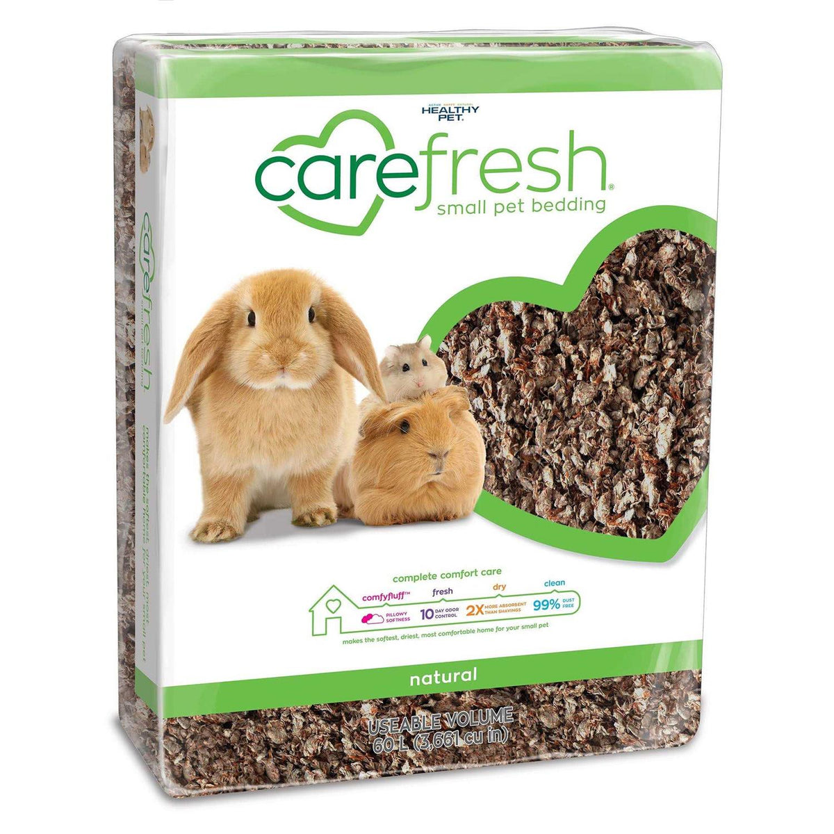 Pet Bedding L280