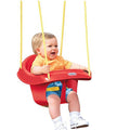 High Back Toddler Swing J767484
