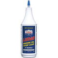 Engine Oil Stop Leak 1 Quart N3585
