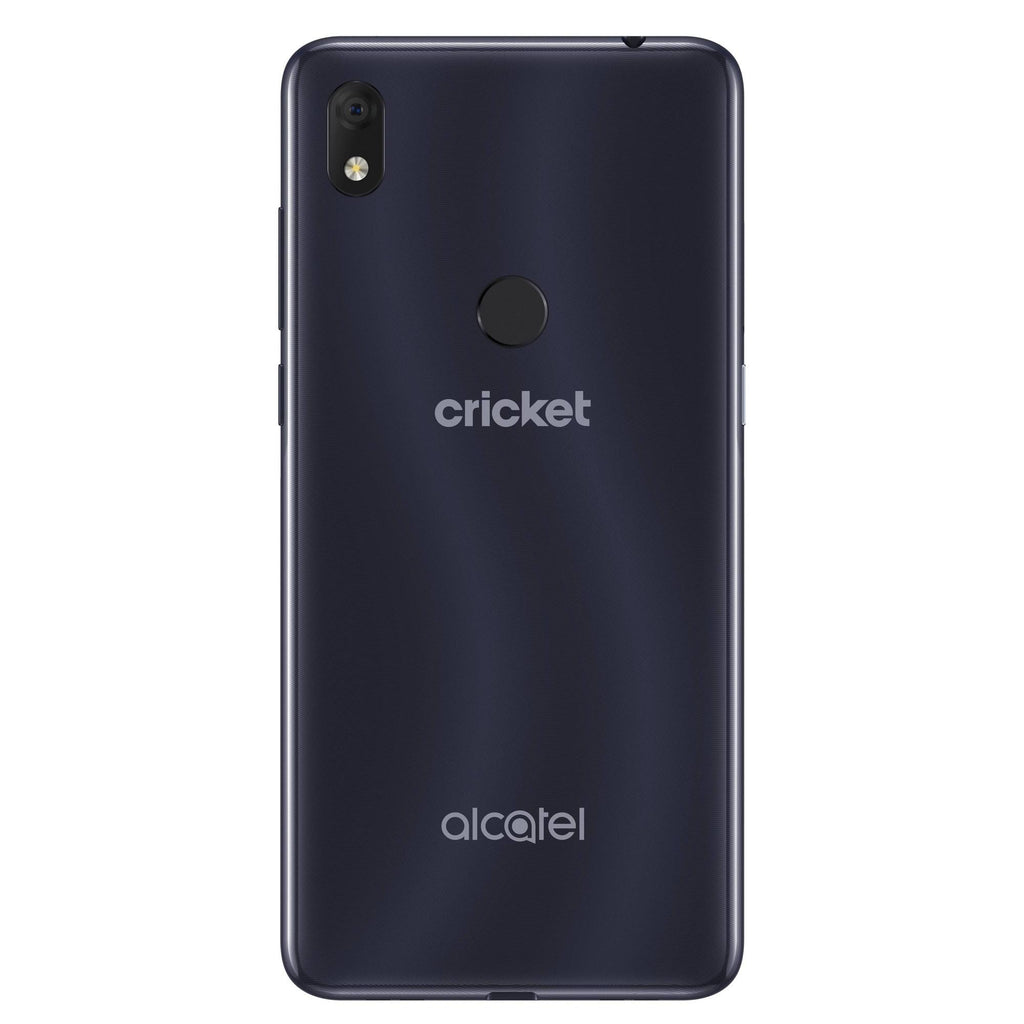 32GB Prepaid Smartphone K425