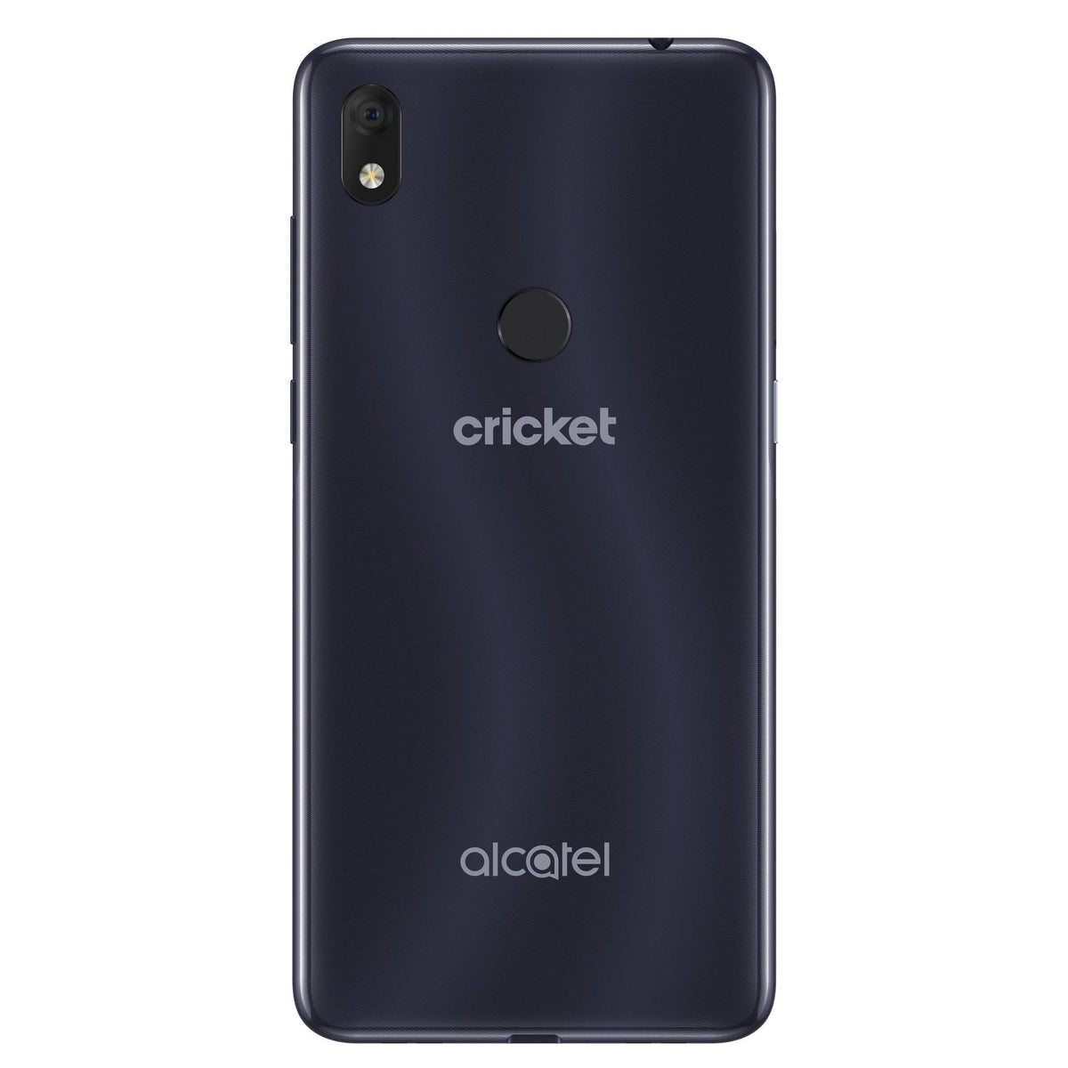 32GB Prepaid Smartphone K425