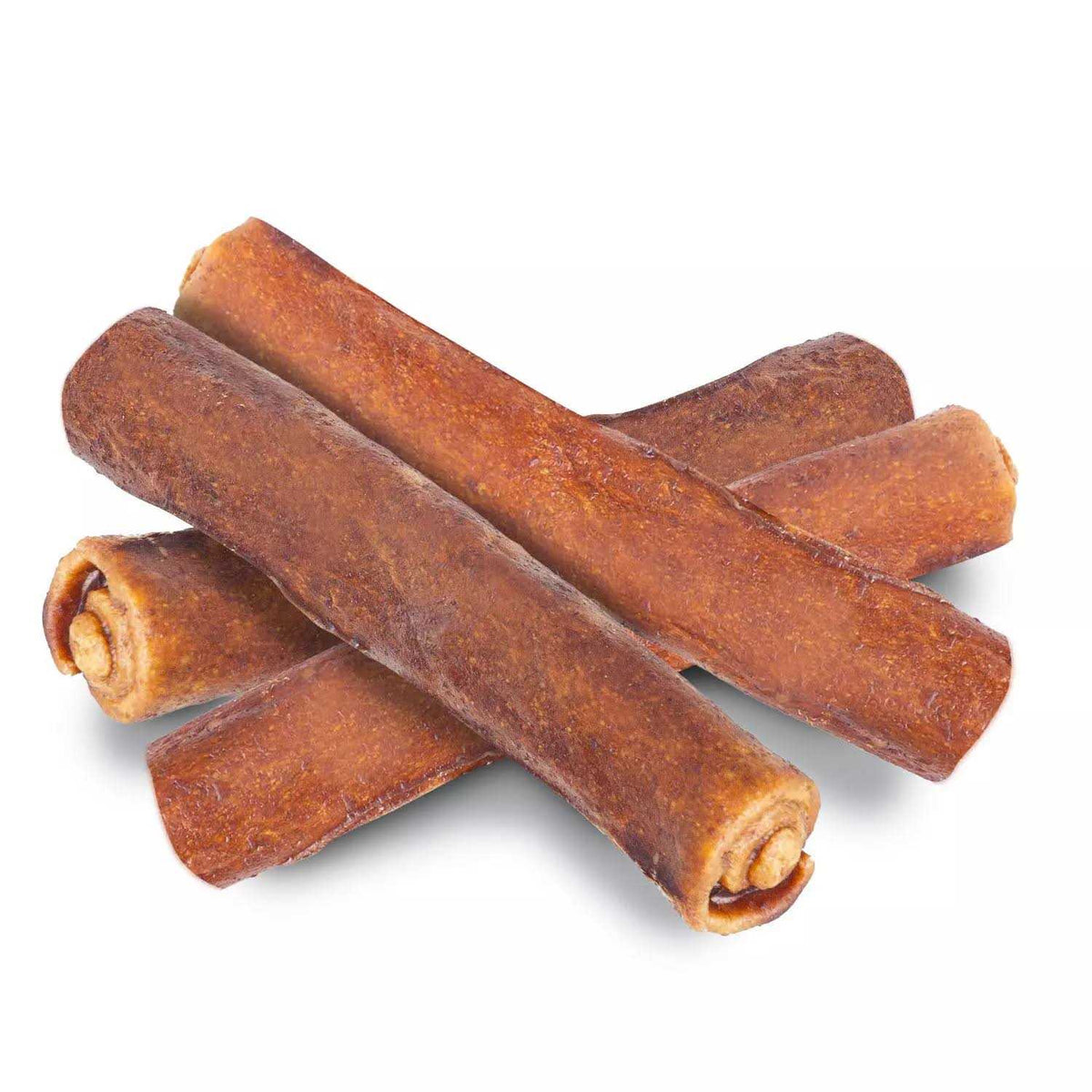 Collagen 6 Bully Rolls V87574