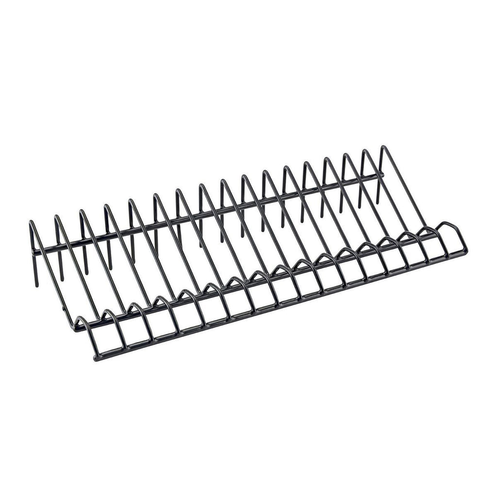 Wire Pliers Rack N41380