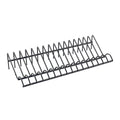 Wire Pliers Rack N41380