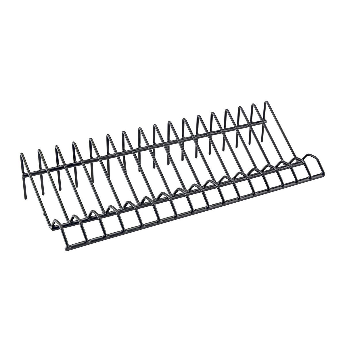 Wire Pliers Rack N41380